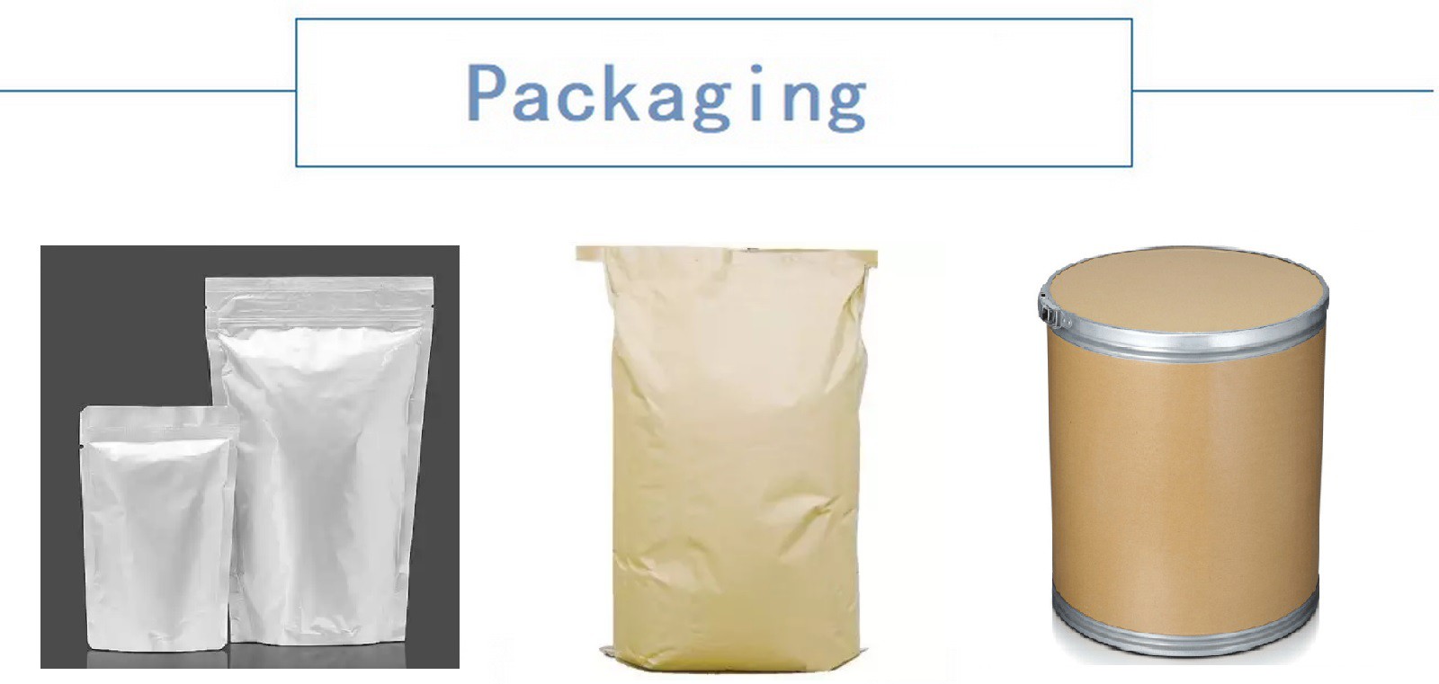 f-Indole-6-carboxylic acid f-Indole-6-carboxylic acid